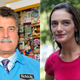 Illustration for article titled NY State Senate Candidate Julia Salazar Was Once Involved In Bizarre Legal Dispute With Keith Hernandez And His Ex-Wife